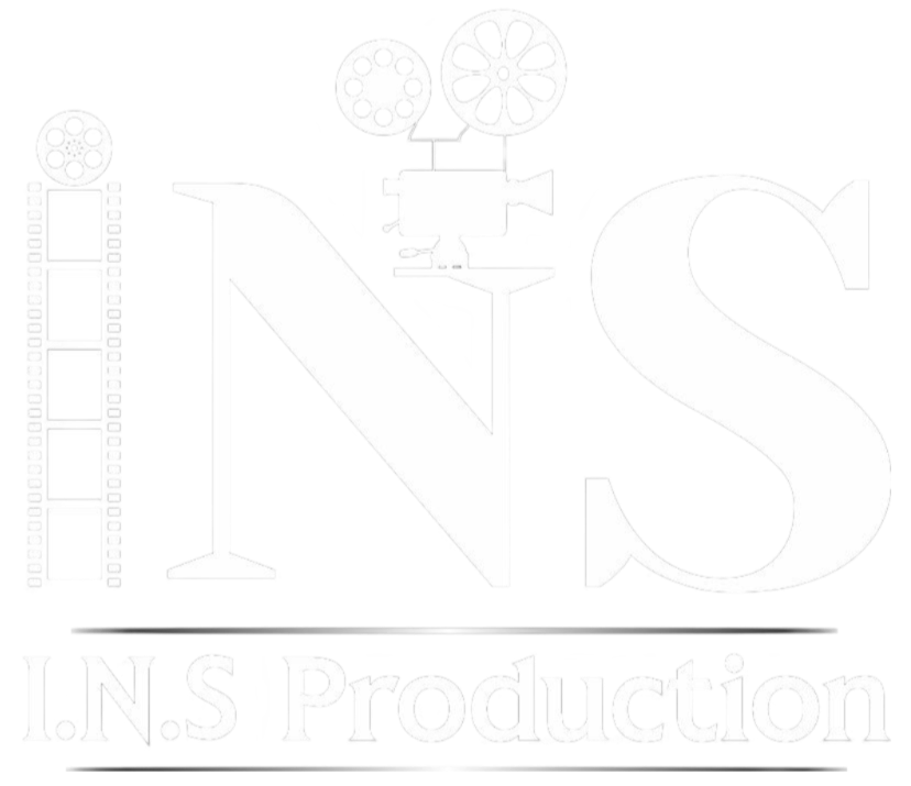 INS Productions